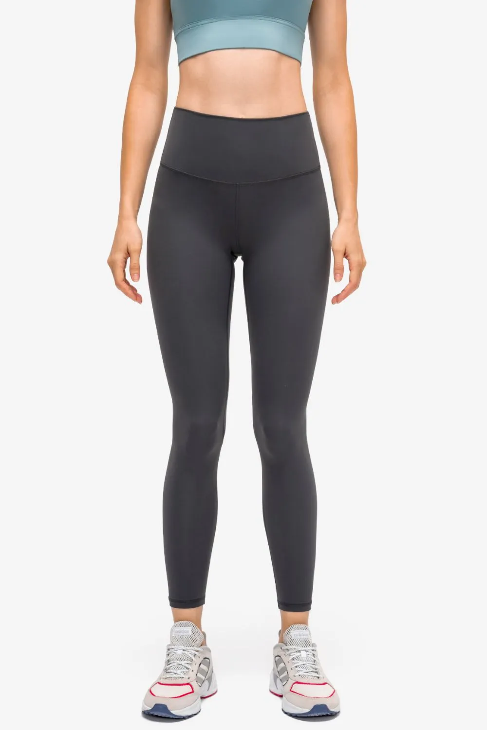 INVISIBLE SPORTS LEGGINGS