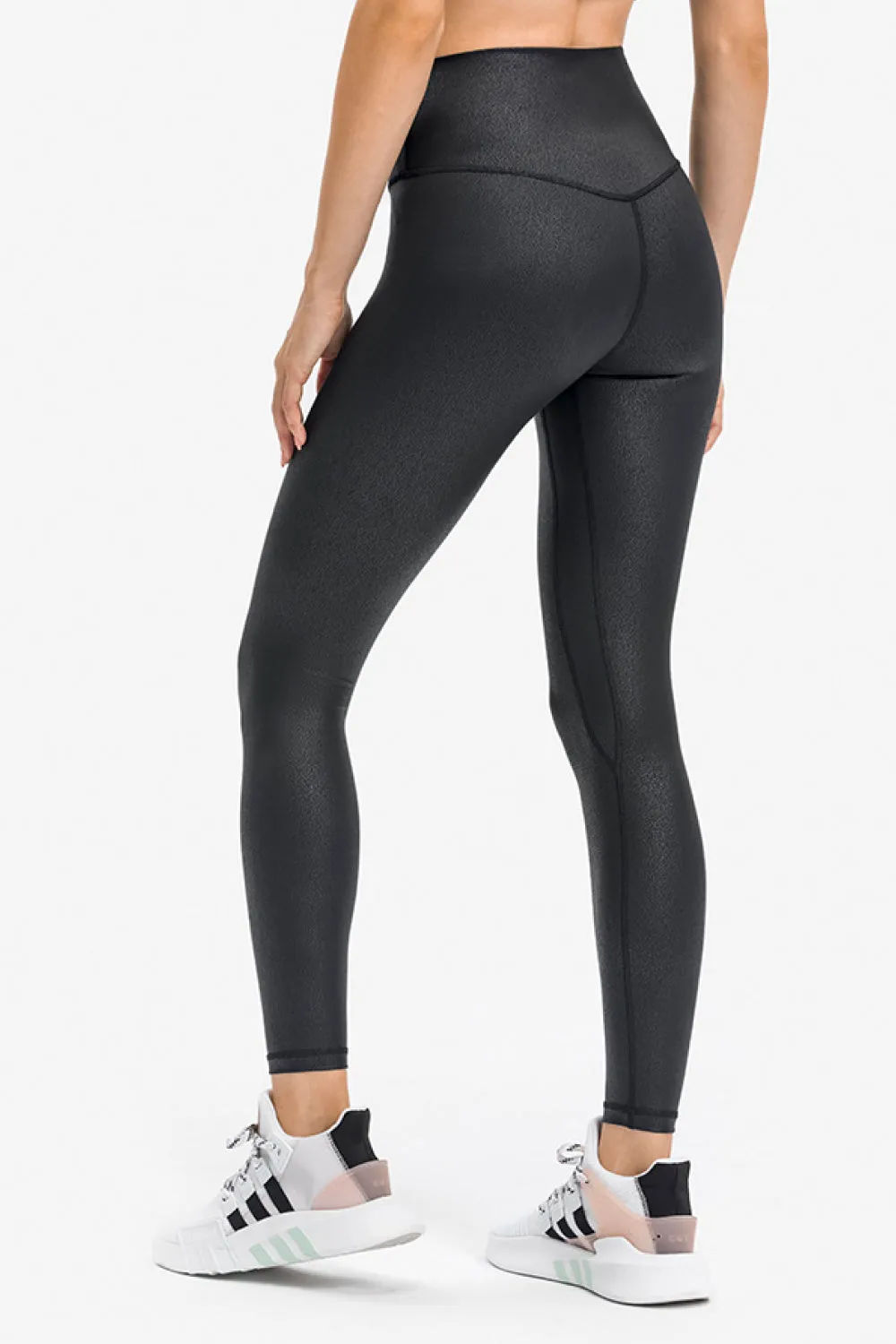 INVISIBLE SPORTS LEGGINGS