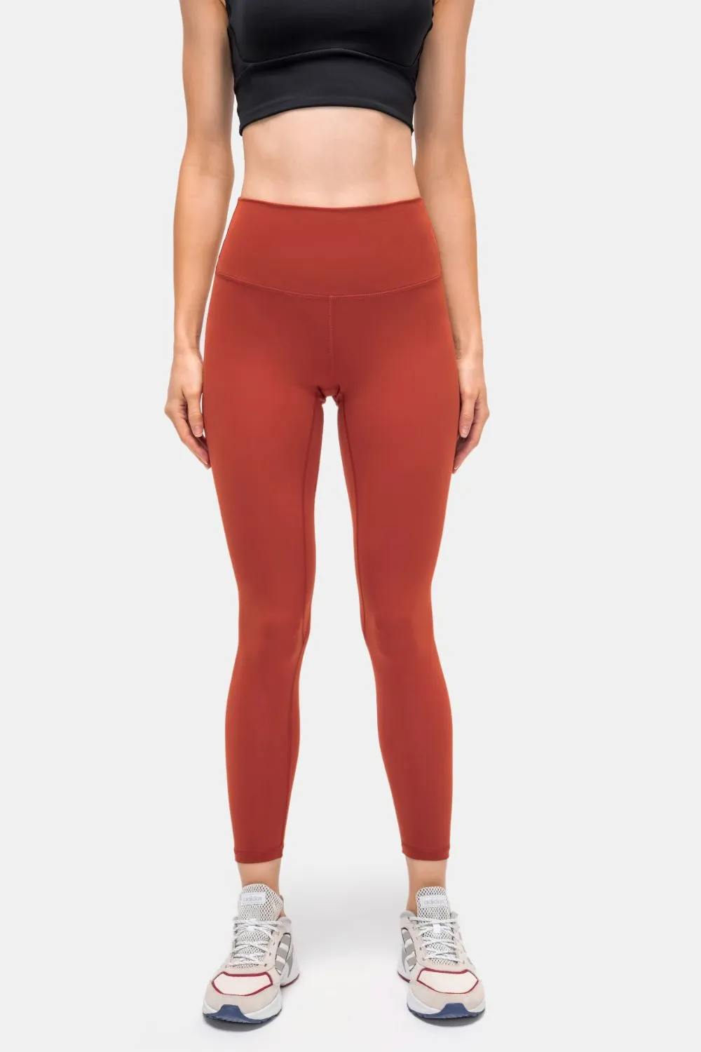 INVISIBLE SPORTS LEGGINGS