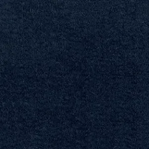 J. Ennis Fabrics - 305 Ultra Blue