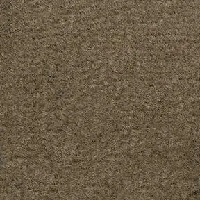 J. Ennis Fabrics - 5804 Driftwood