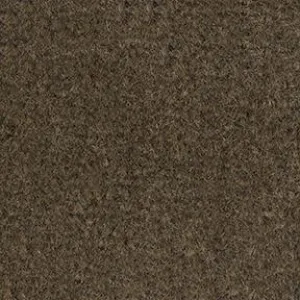 J. Ennis Fabrics - 5814 Sand