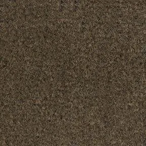 J. Ennis Fabrics - 5814 Sand