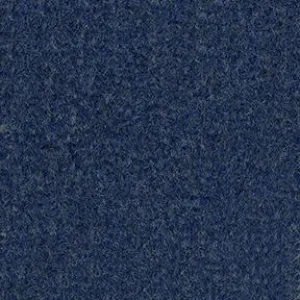 J. Ennis Fabrics - 5816 Gulf Blue