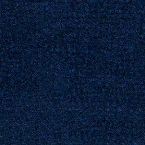 J. Ennis Fabrics - 5819 Indigo