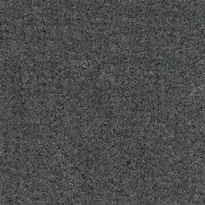 J. Ennis Fabrics - 5845 Smoke