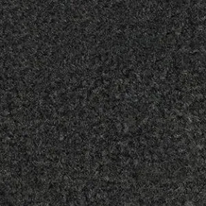 J. Ennis Fabrics - 5850 Metallic Gray