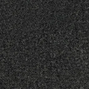 J. Ennis Fabrics - 5850 Metallic Gray