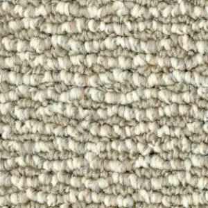 J. Ennis Fabrics - 6302 Desert Sand