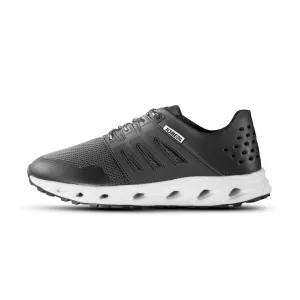 Jobe Discover Watersports Sneaker Black 8 594620002-8