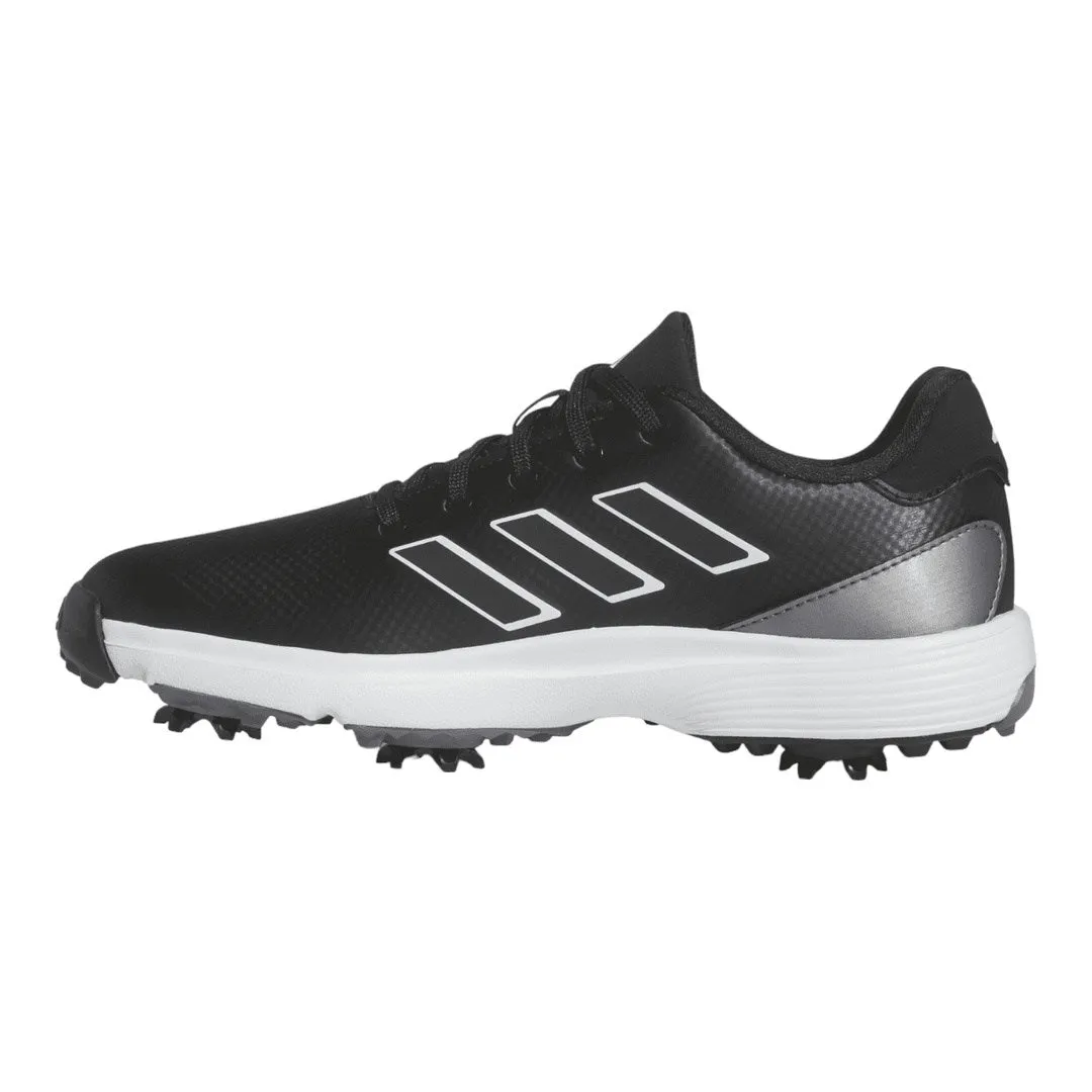 Junior adidas ZG23 Golf Shoes IG5359