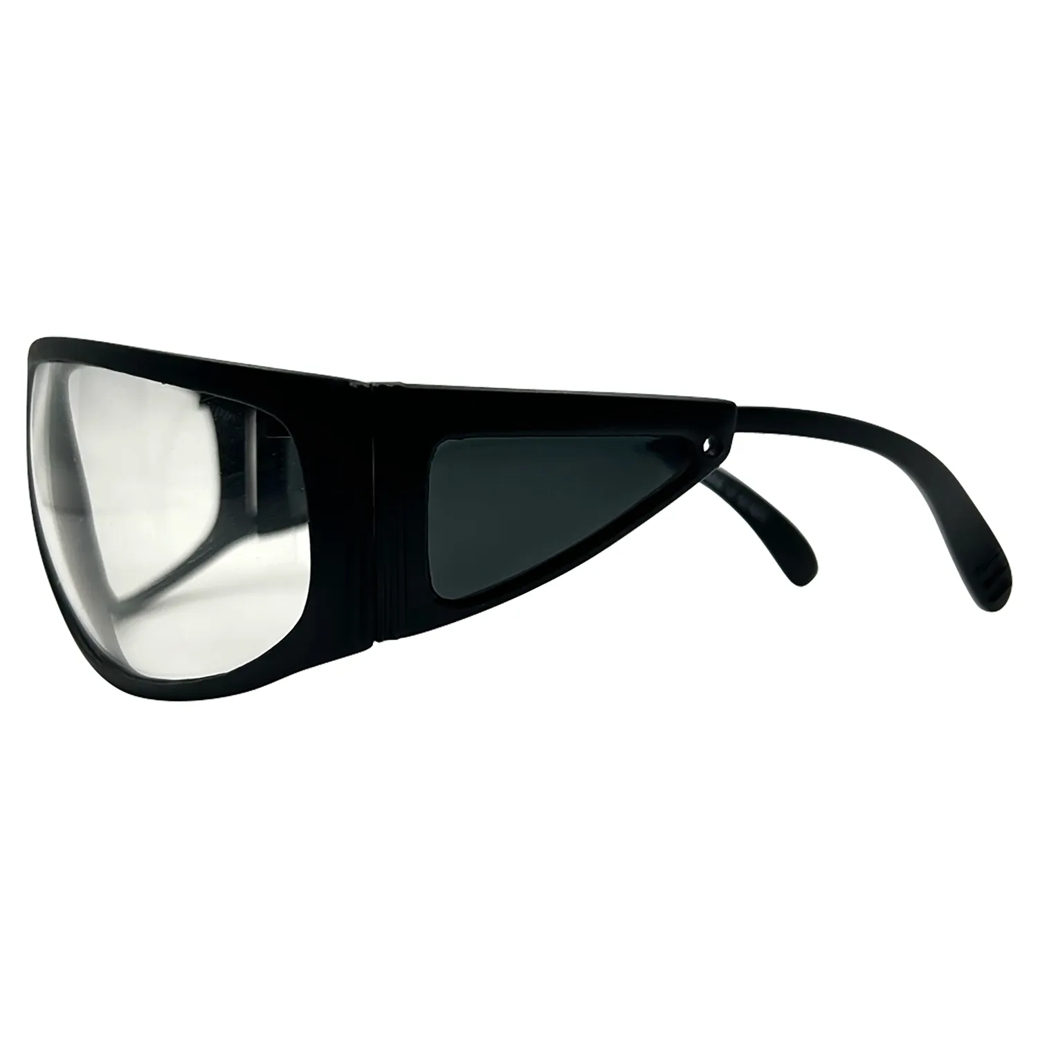 KAREEM Sports Glasses