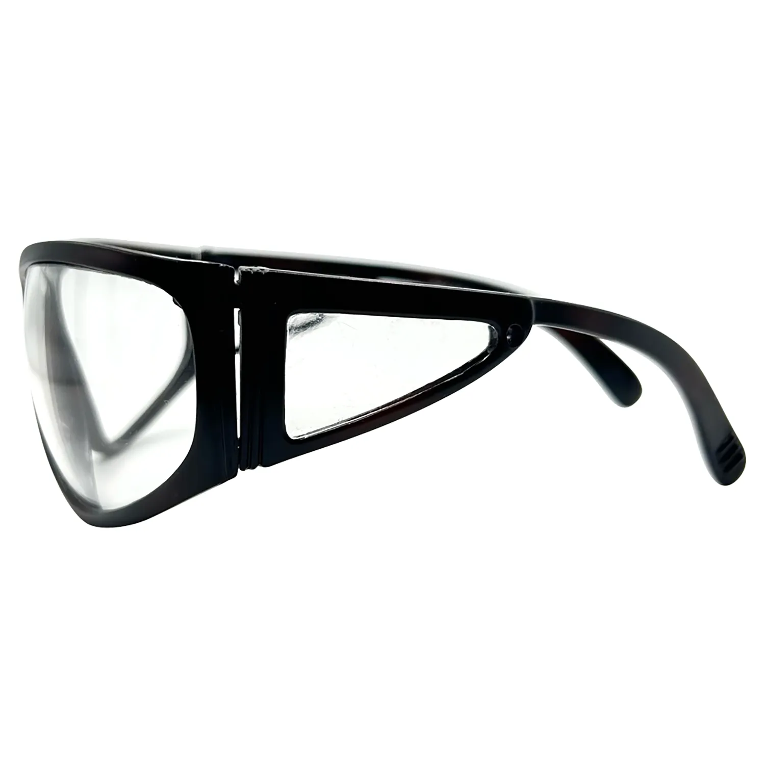 KAREEM Sports Glasses