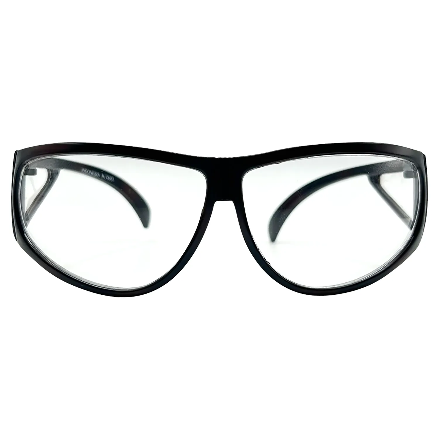 KAREEM Sports Glasses