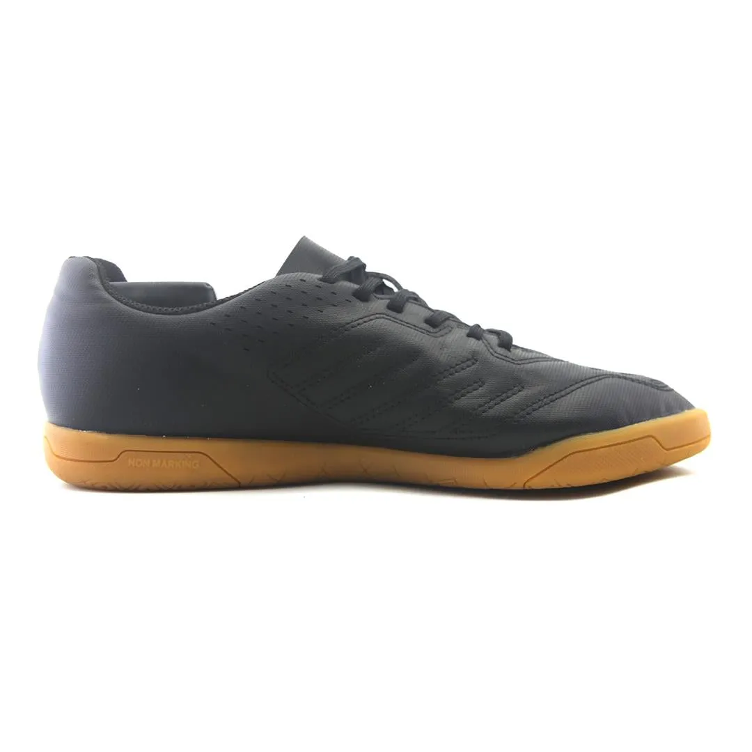 KIPSTA ADULT FUTSAL TRAINERS 100