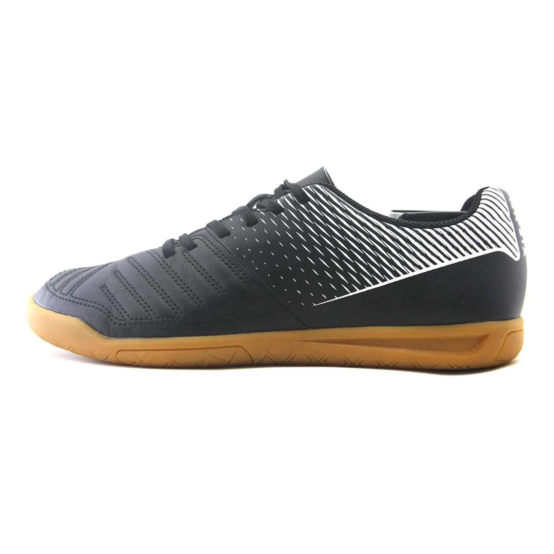 KIPSTA ADULT FUTSAL TRAINERS 100