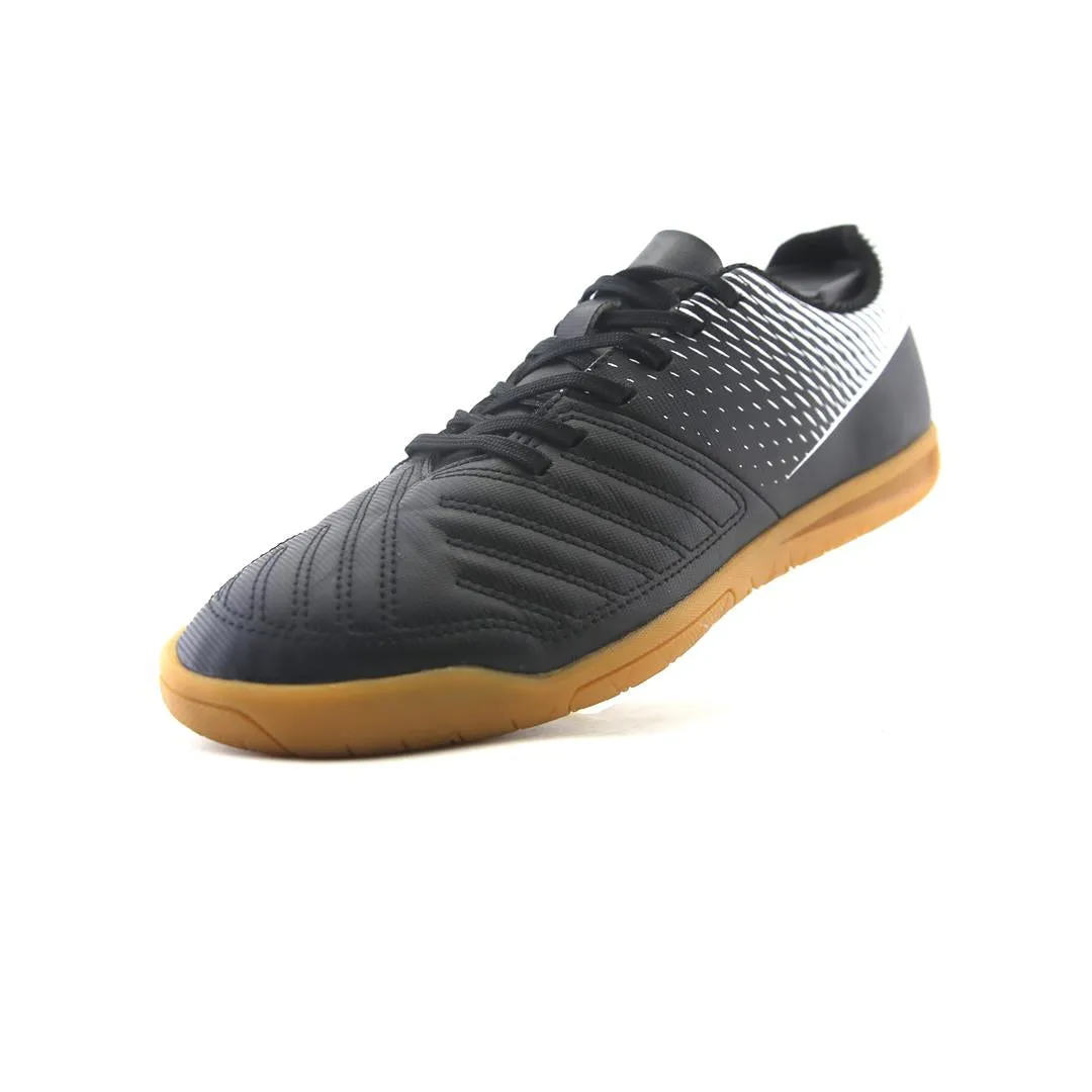 KIPSTA ADULT FUTSAL TRAINERS 100