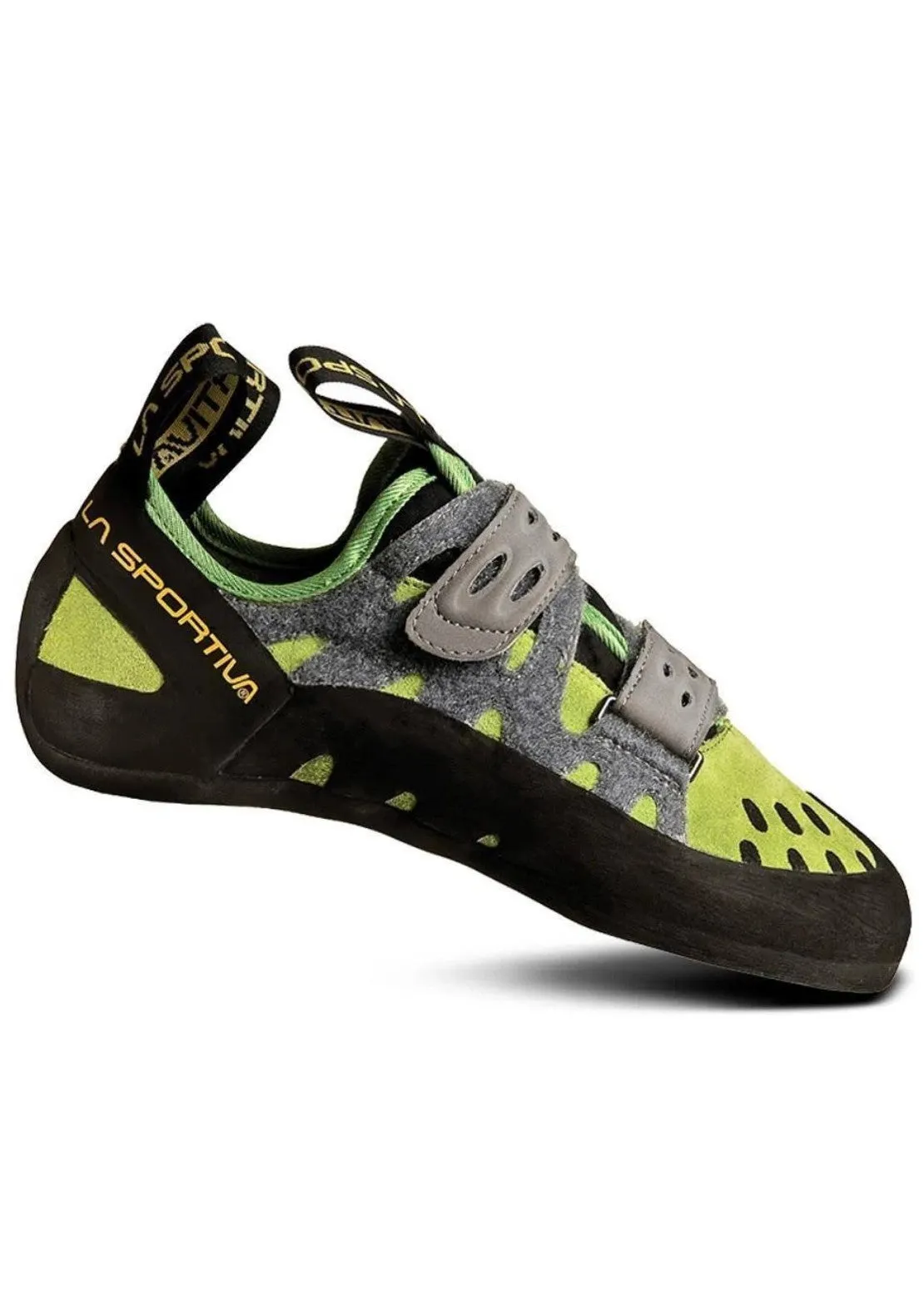 La Sportiva Men's Tarantula Climbing Shoes