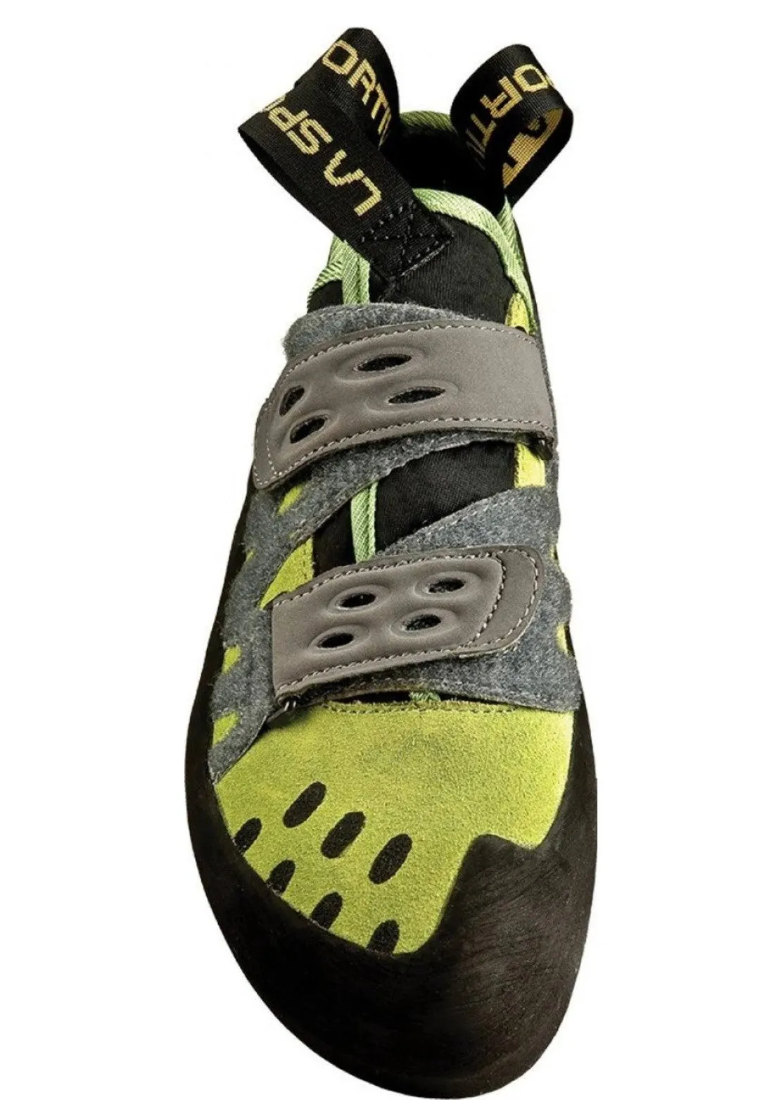 La Sportiva Men's Tarantula Climbing Shoes