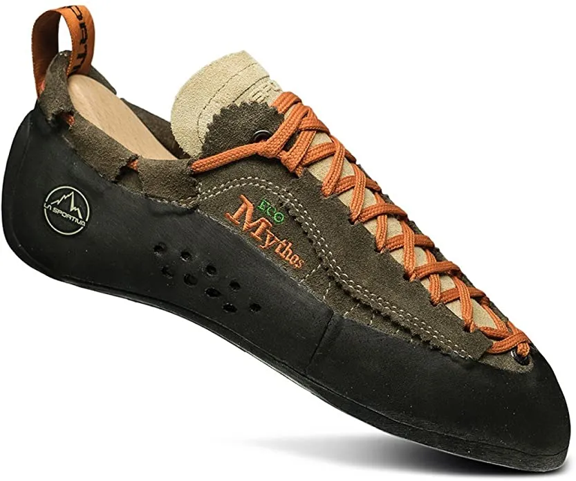 La Sportiva Mythos Eco Men's