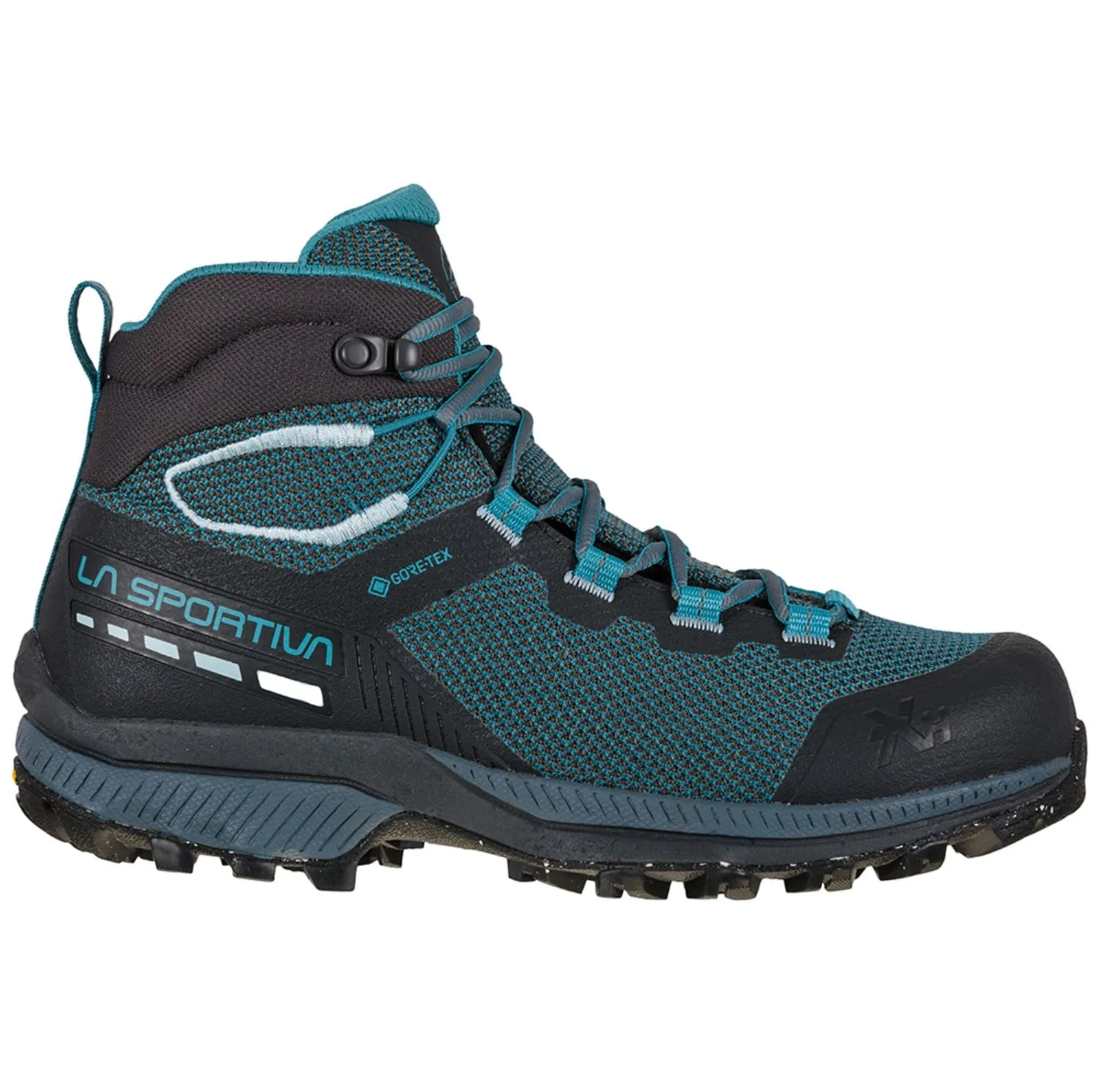 La Sportiva TX Hike Mid GTX Women's Hiking Boots - Sale!