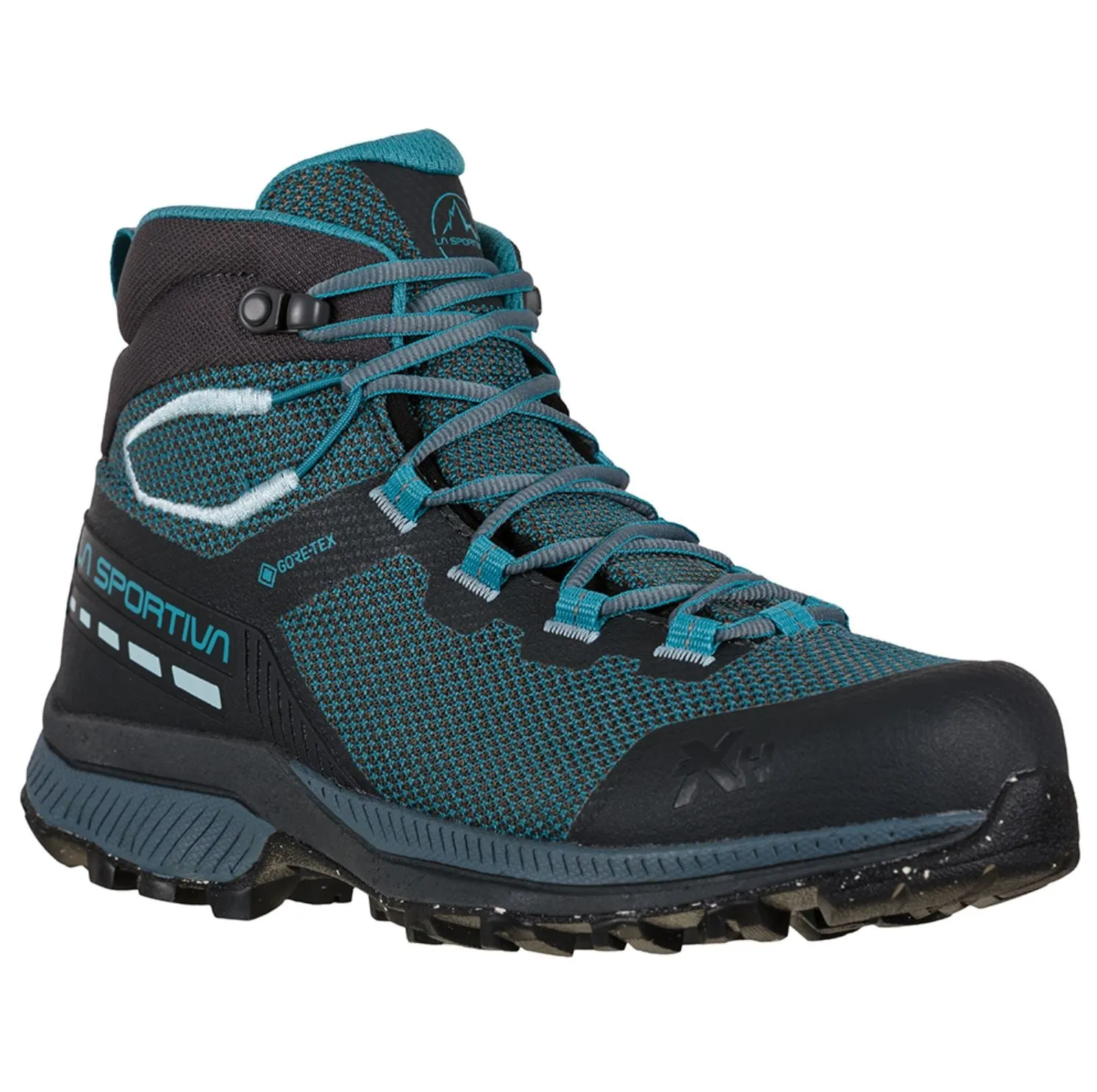 La Sportiva TX Hike Mid GTX Women's Hiking Boots - Sale!