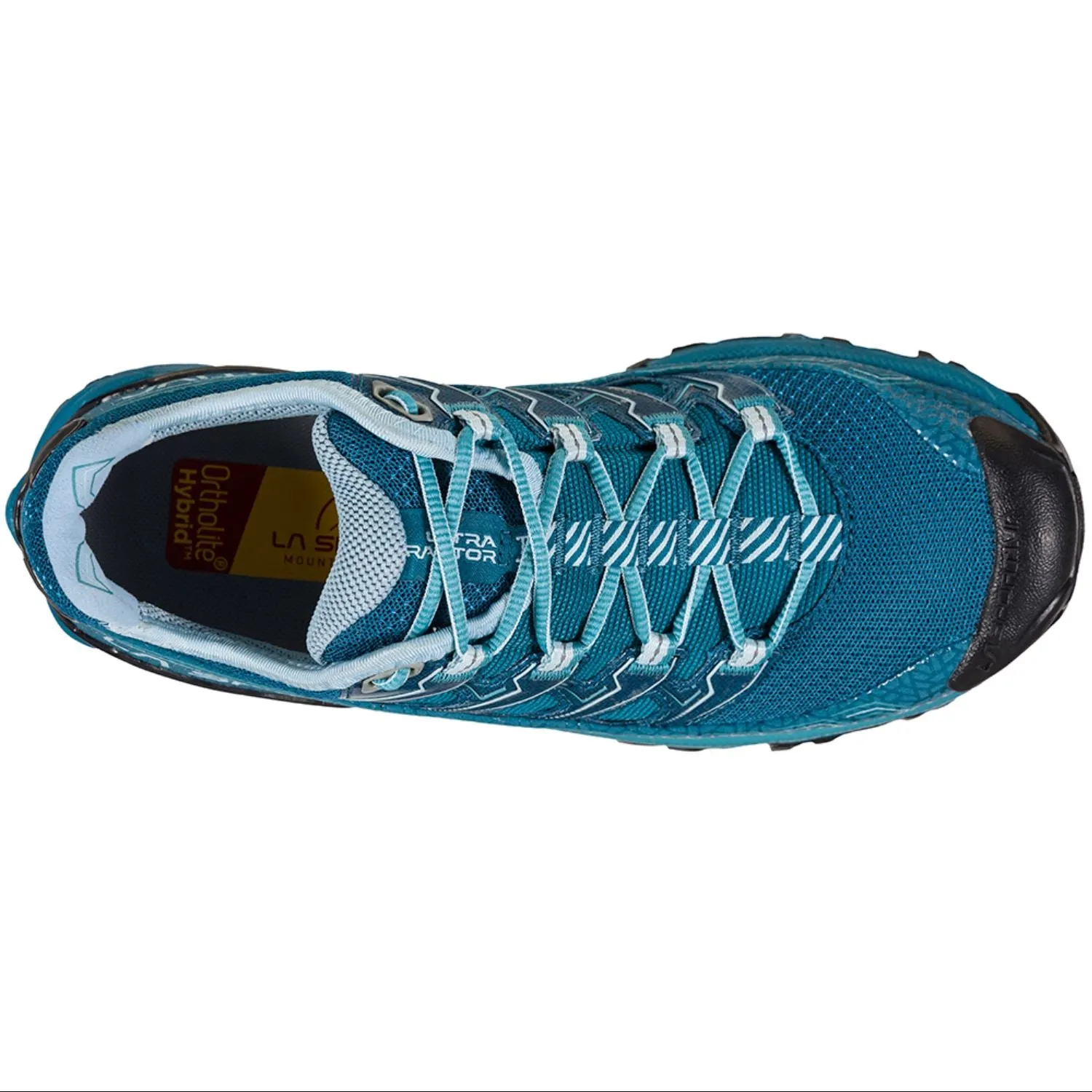 La Sportiva Ultra Raptor II Women's Running and Hiking Shoe -  Sale!