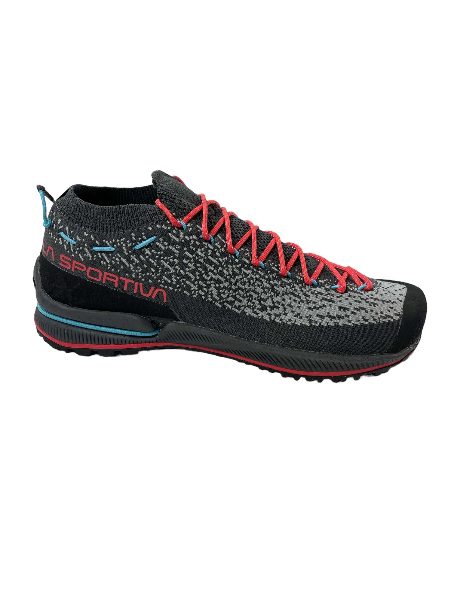 La Sportiva Women's TX2 Evo Shoe