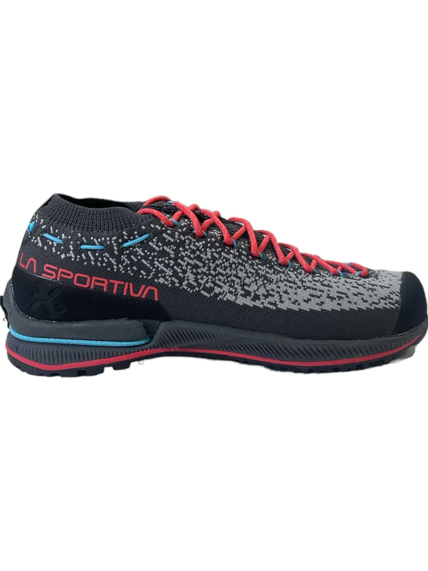 La Sportiva Women's TX2 Evo Shoe