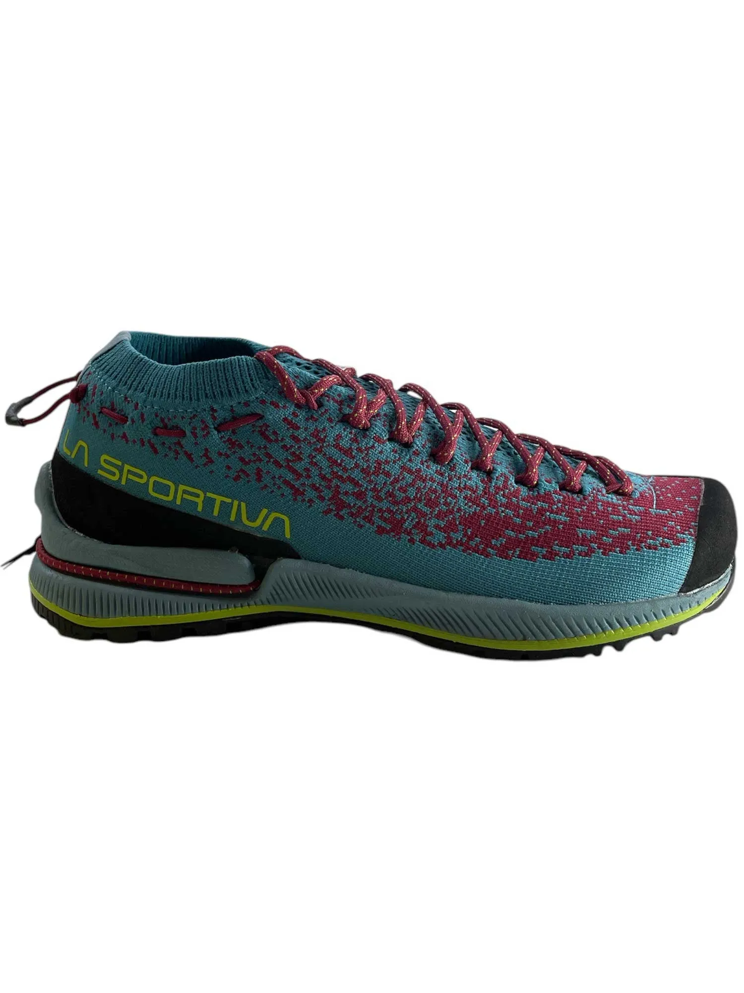 La Sportiva Women's TX2 Evo Shoe