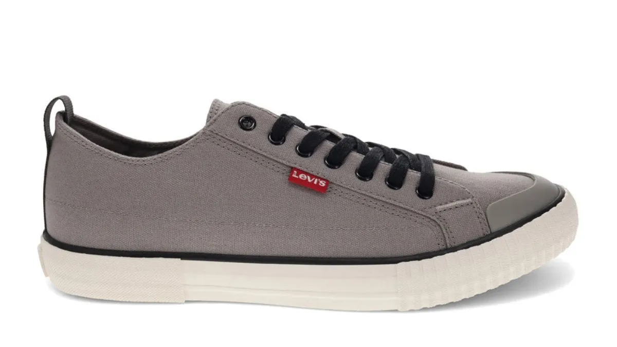 Levi's® Mens Anikin Neo Casual Sneaker