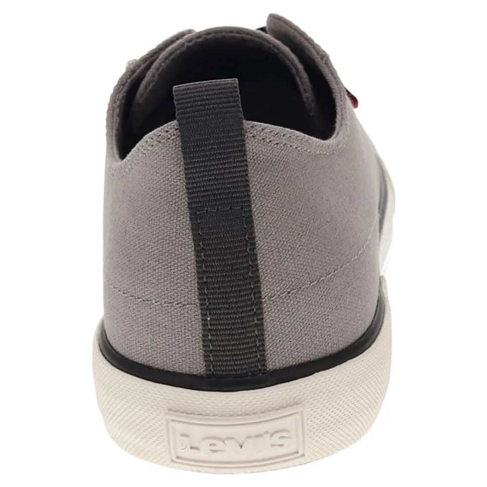 Levi's® Mens Anikin Neo Casual Sneaker