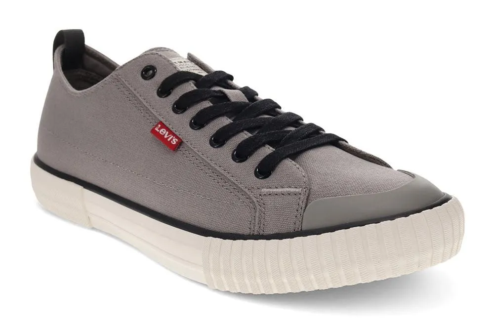 Levi's® Mens Anikin Neo Casual Sneaker