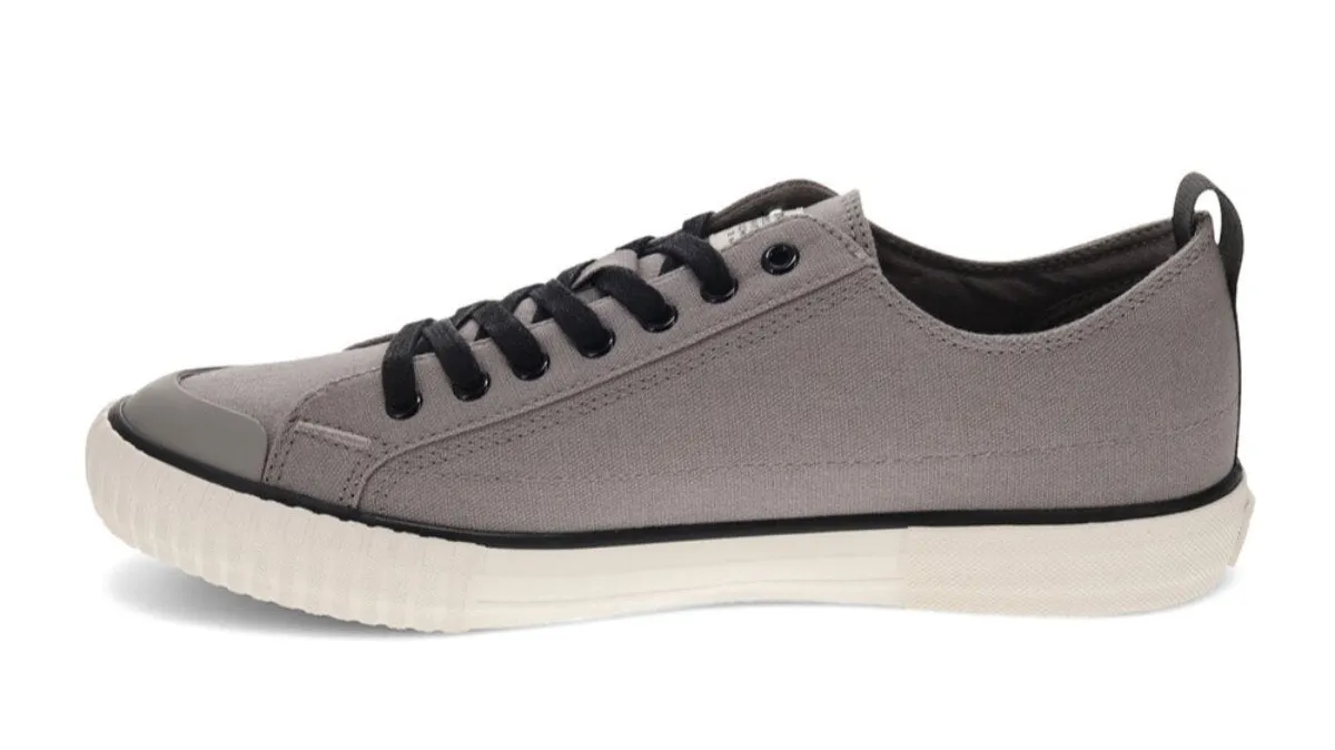 Levi's® Mens Anikin Neo Casual Sneaker