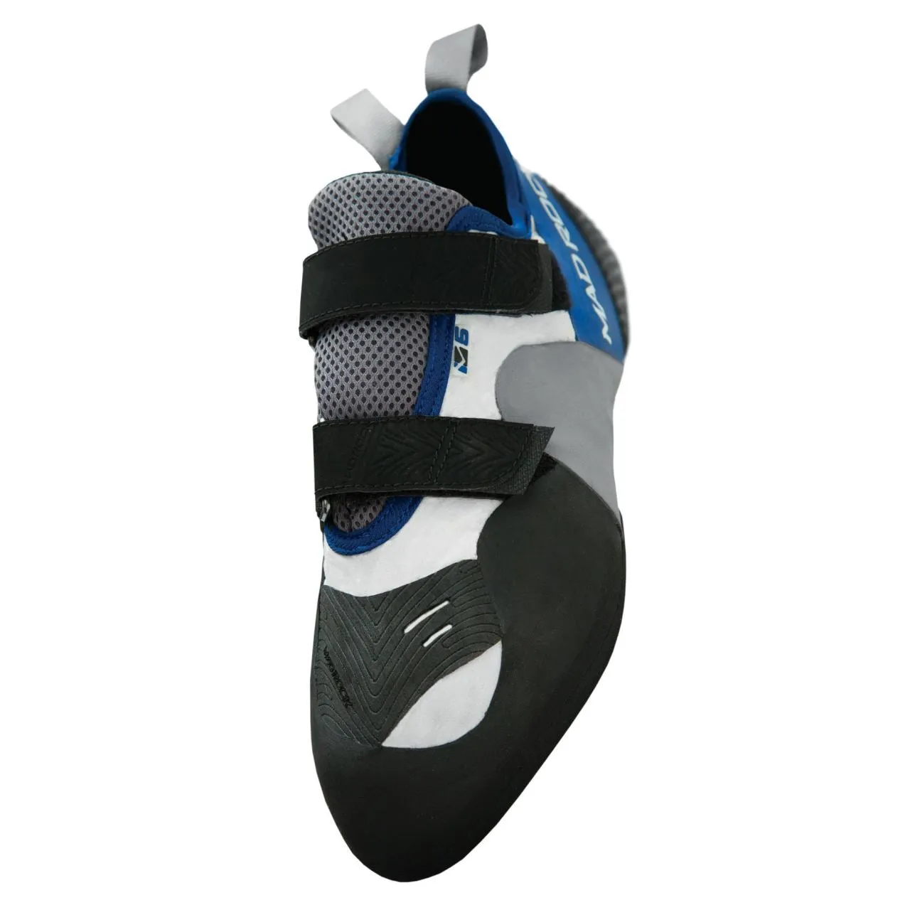 Mad Rock M5 Climbing Shoes