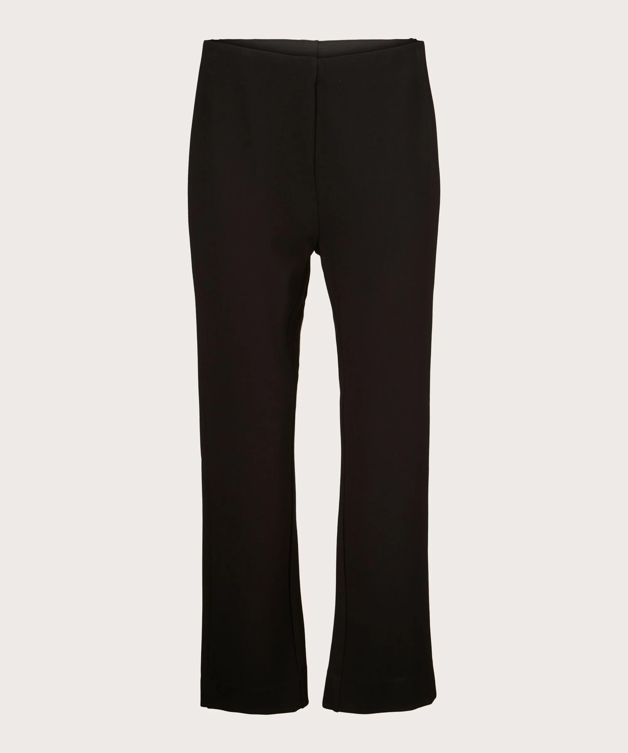 Masai Paba Black Trousers