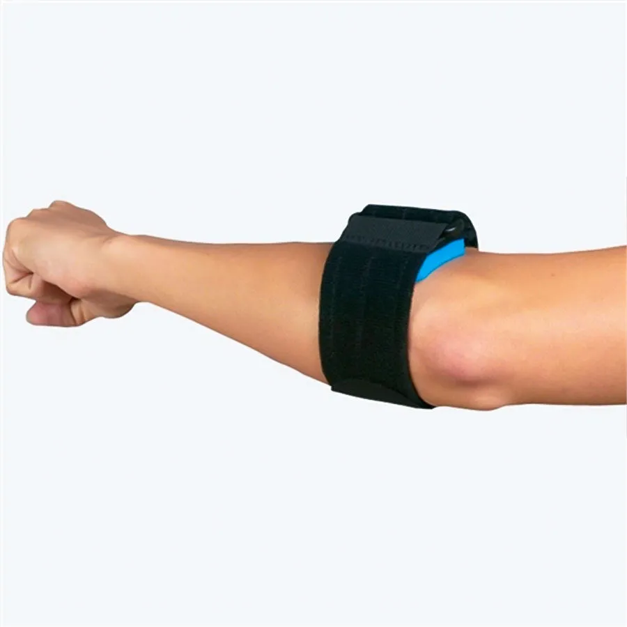 Med Spec EpiGel Tennis Elbow Support