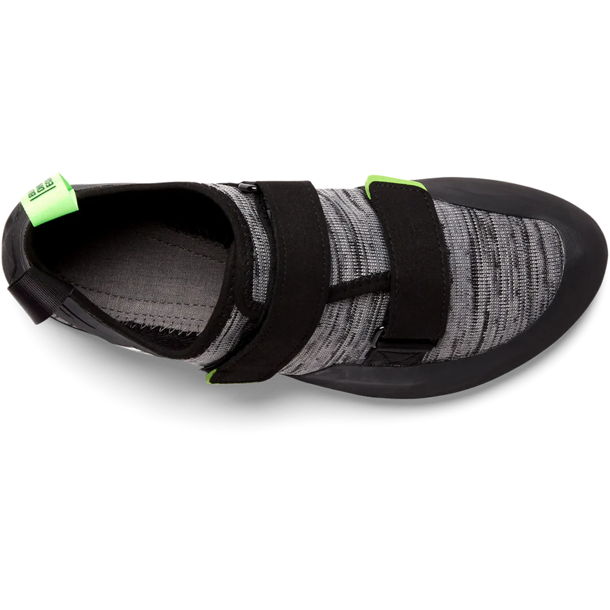 Men's Momentum Climbing Shoe