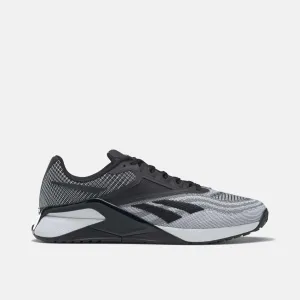 Men's Nano X2 Training Shoes