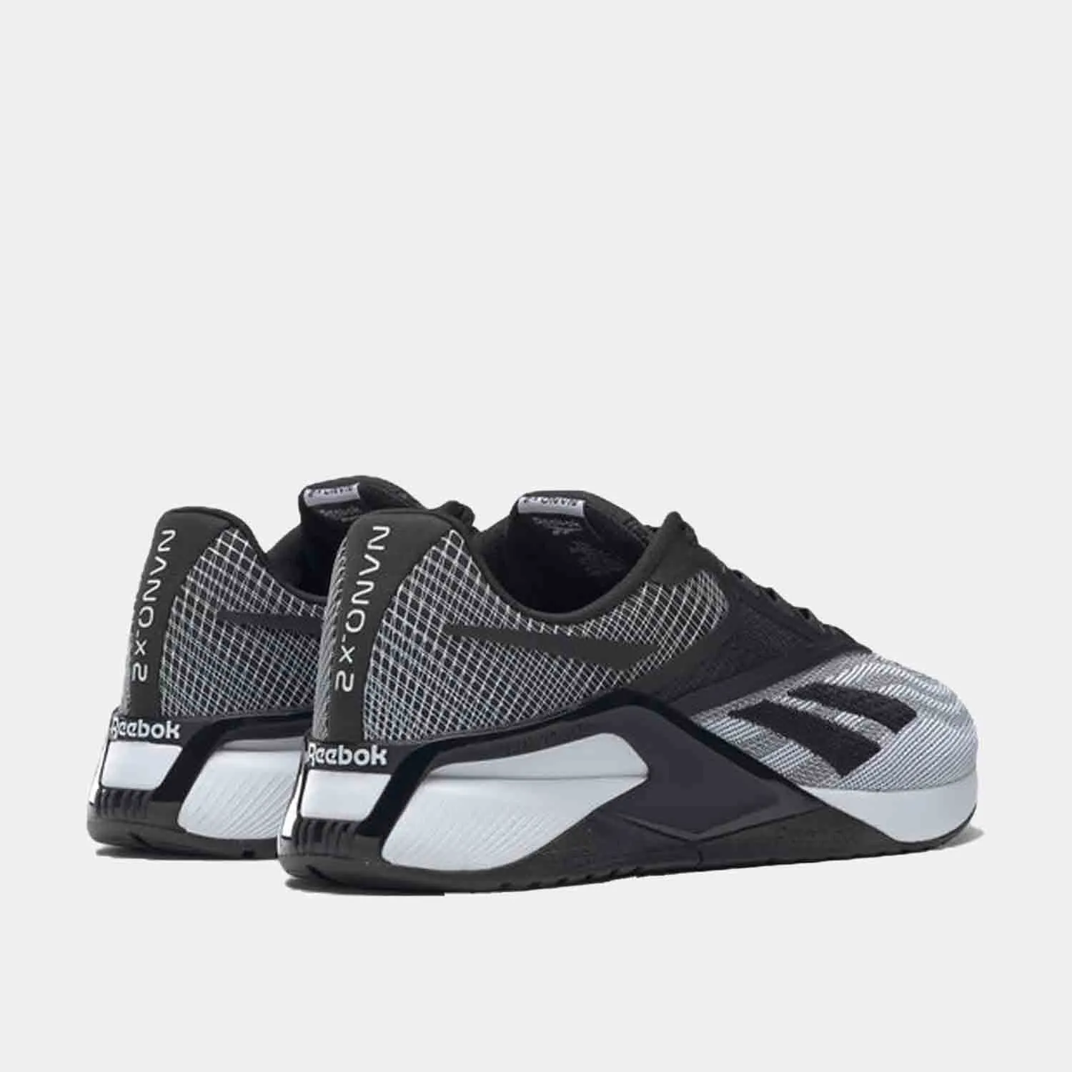 Men's Nano X2 Training Shoes