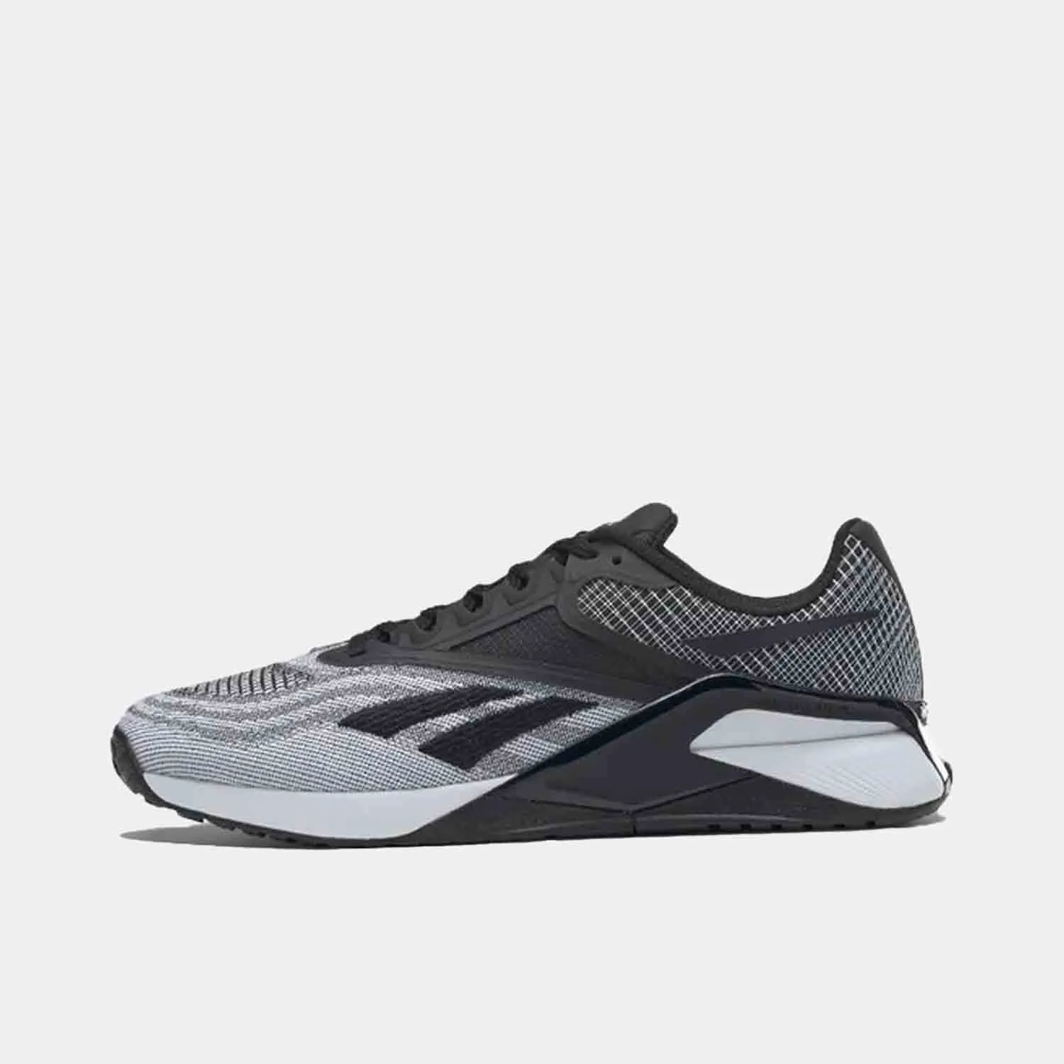 Men's Nano X2 Training Shoes