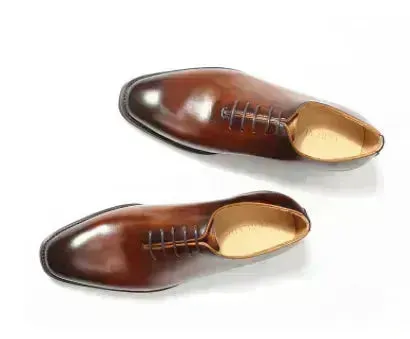 Men'S Shoes, Wedding Shoes, Men'S Business Shoes, Oxford Shoes, Business Men'S Shoes, Formal Shoes