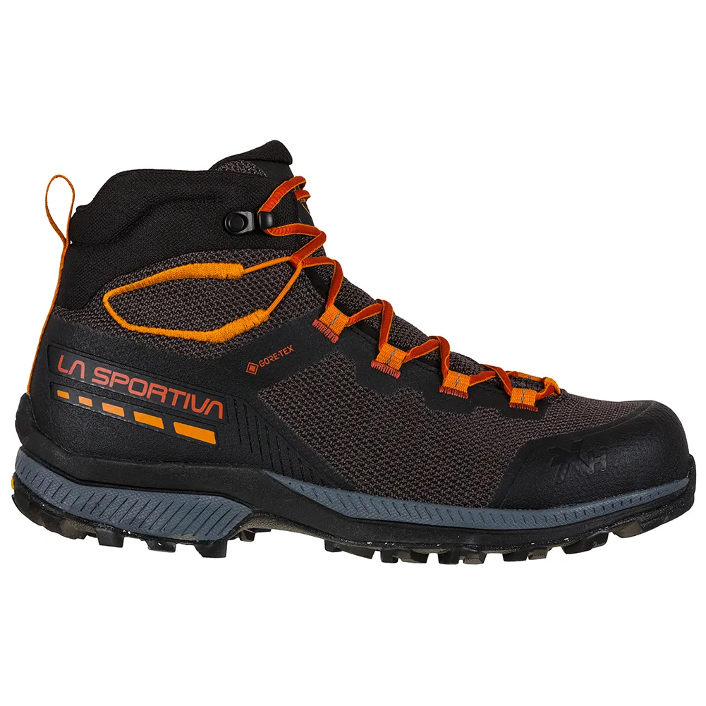 Men's TX Hike Mid GTX