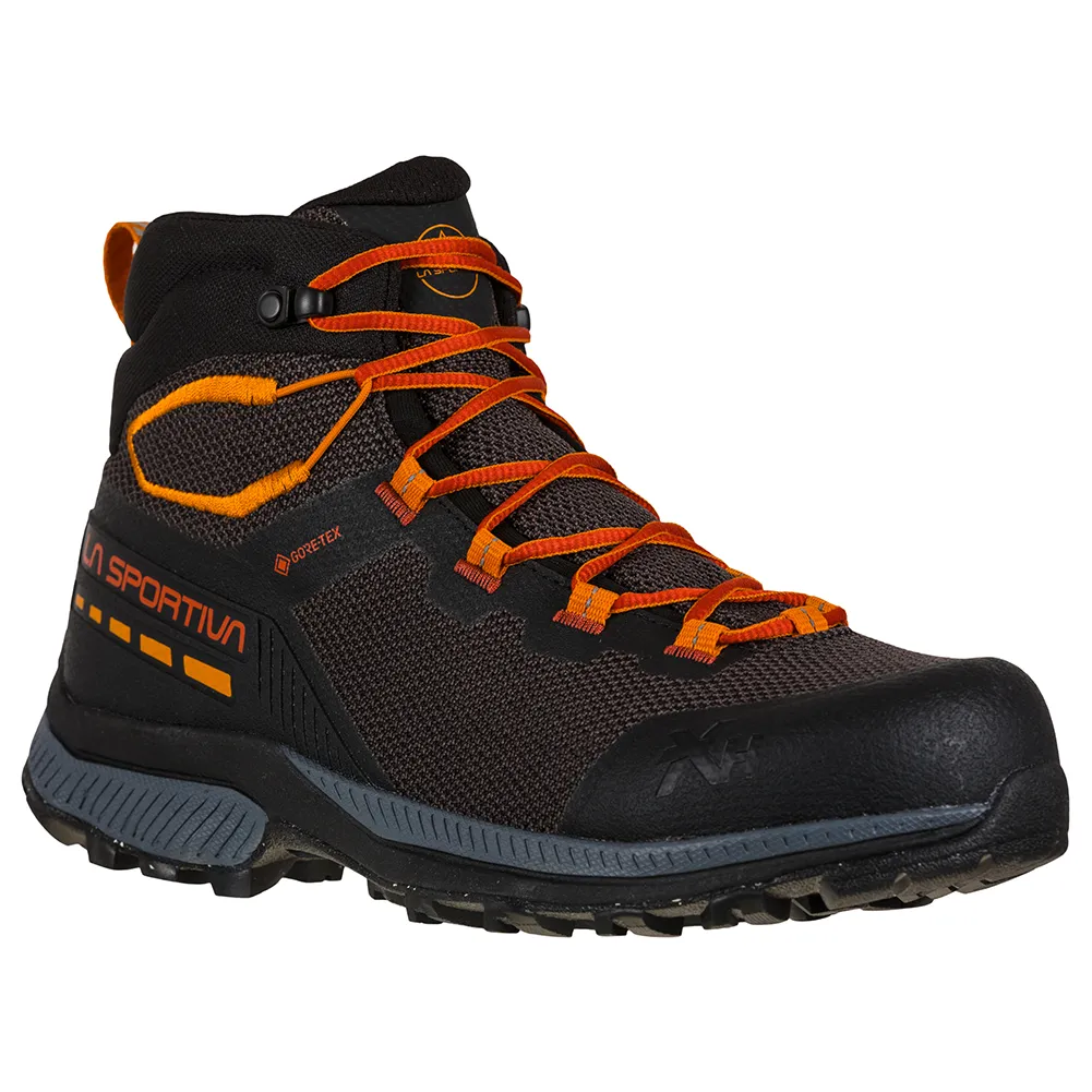 Men's TX Hike Mid GTX