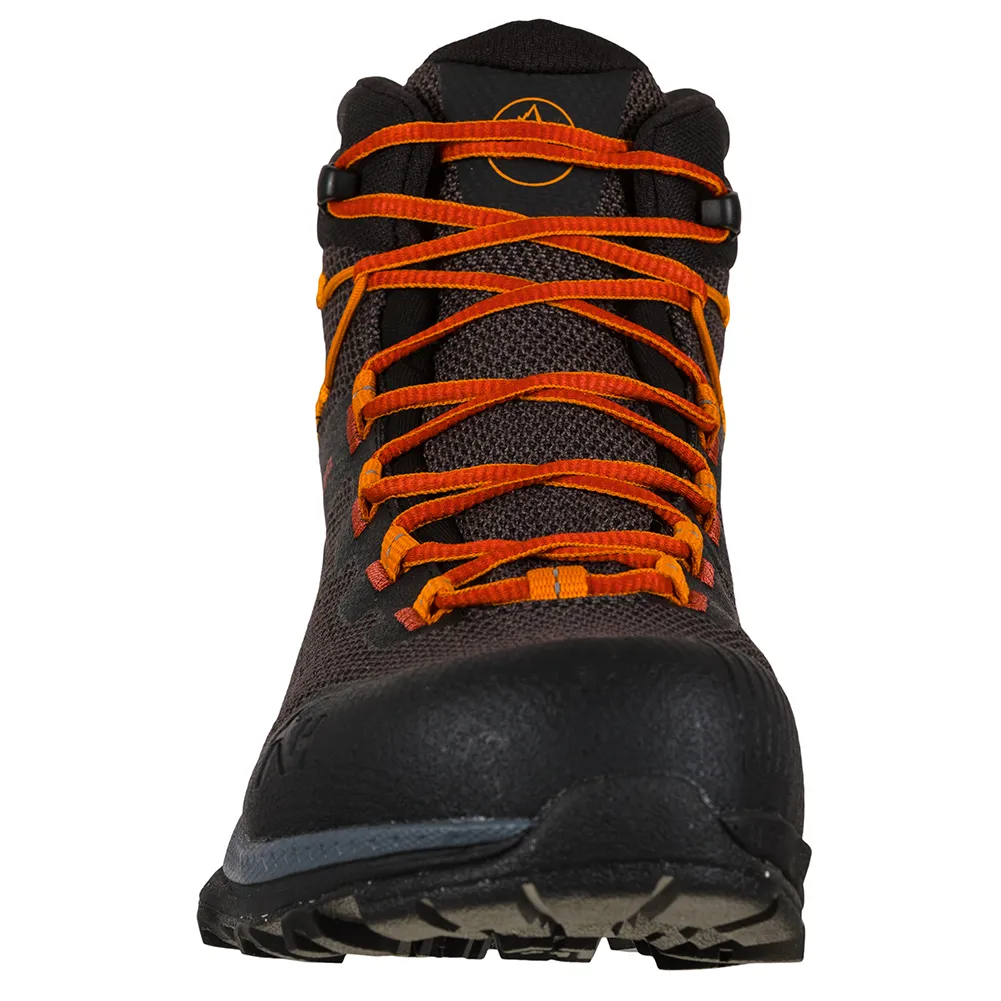 Men's TX Hike Mid GTX