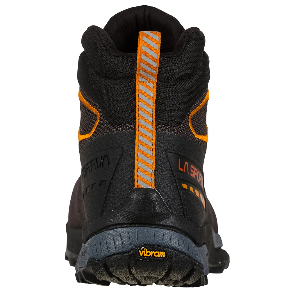 Men's TX Hike Mid GTX