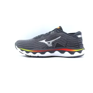 MIZUNO WAVE HORIZON 06