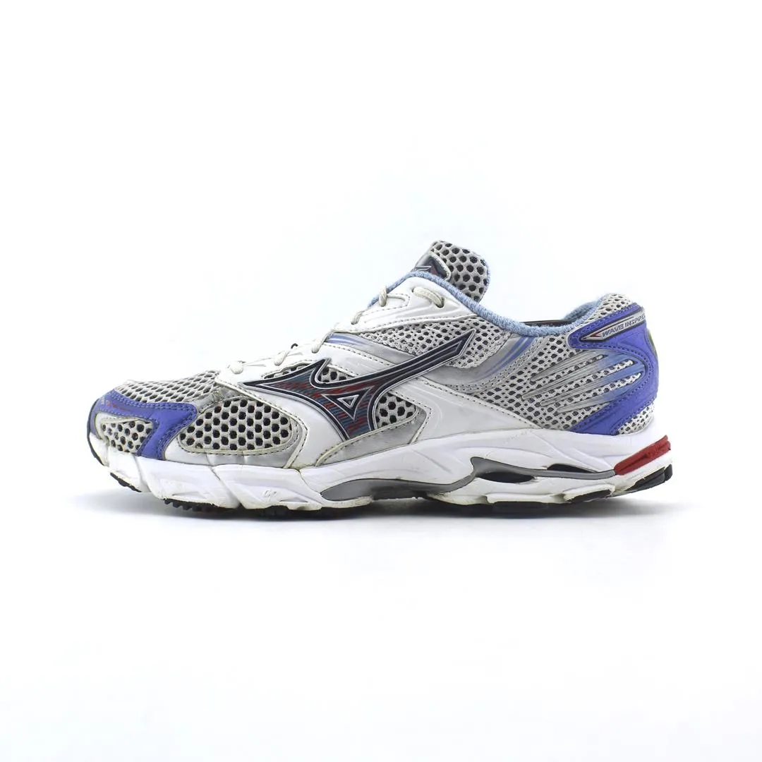 MIZUNO WAVEINSPIRE 5