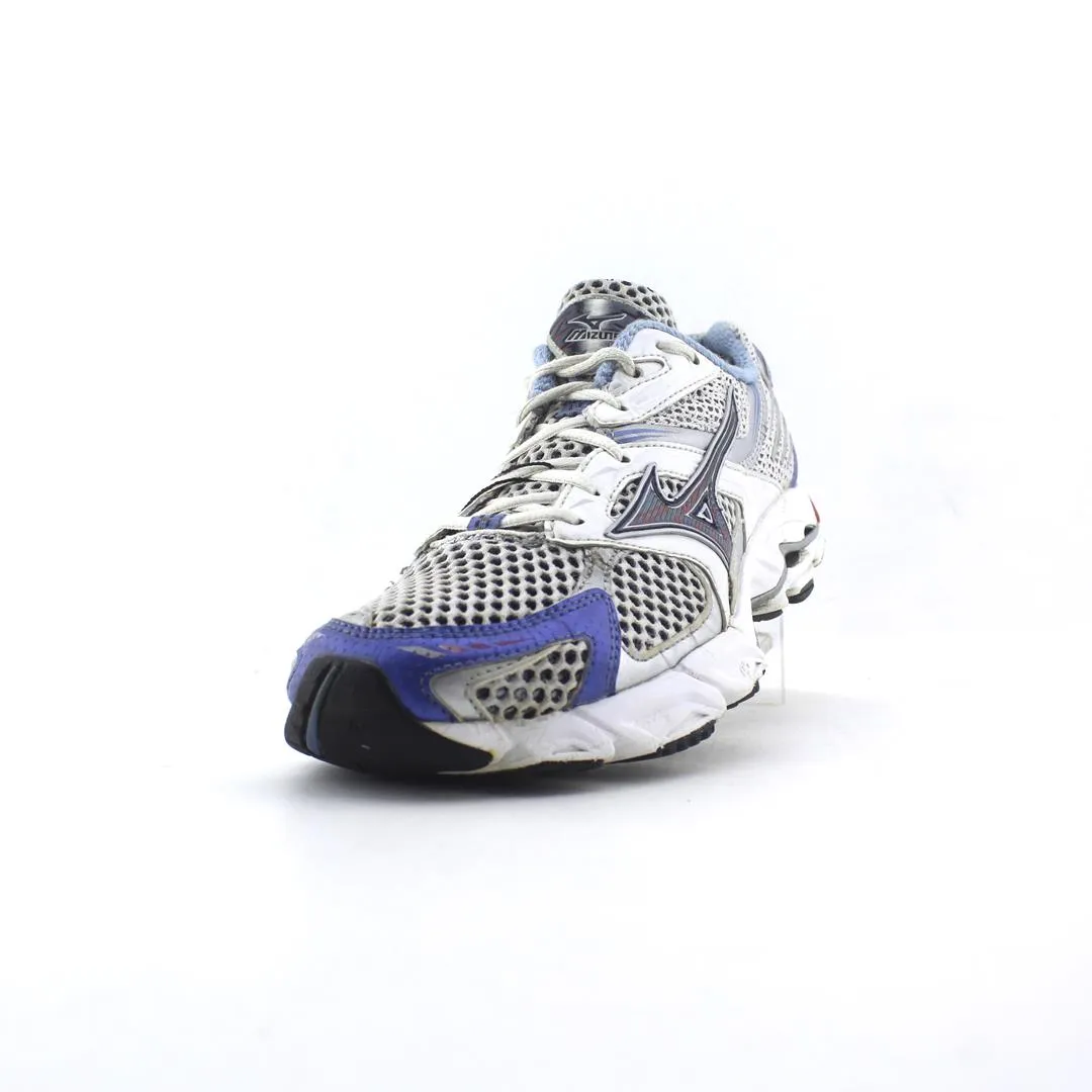 MIZUNO WAVEINSPIRE 5