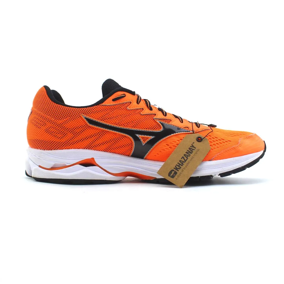 MIZUNO WAVERIDER 20